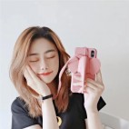 ninishop